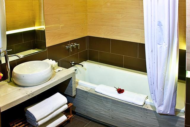 Hotel Polo Corporativo San Sebastian Cuzco Zewnętrze zdjęcie