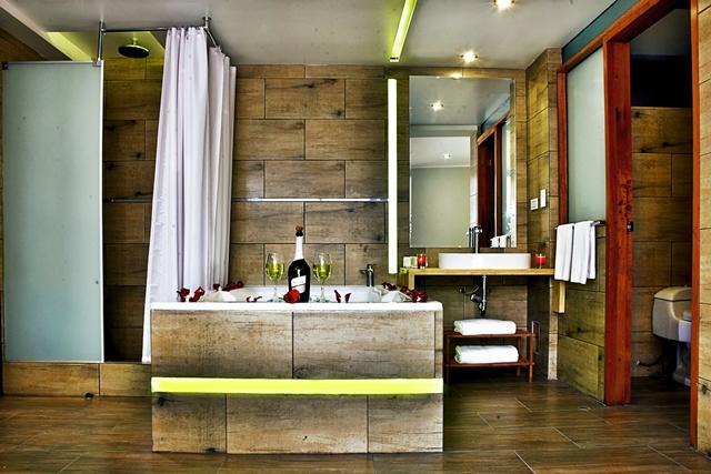 Hotel Polo Corporativo San Sebastian Cuzco Zewnętrze zdjęcie