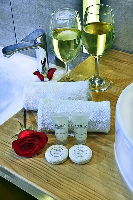 Hotel Polo Corporativo San Sebastian Cuzco Zewnętrze zdjęcie