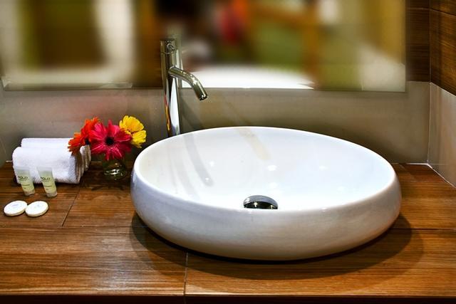 Hotel Polo Corporativo San Sebastian Cuzco Zewnętrze zdjęcie