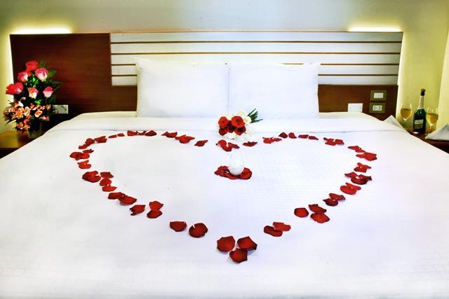 Hotel Polo Corporativo San Sebastian Cuzco Zewnętrze zdjęcie